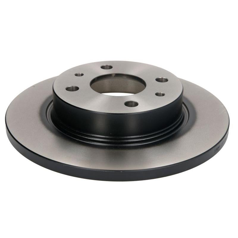 HERTH+BUSS JAKOPARTS J3660500 Disc Brake Pad Accessory Kit