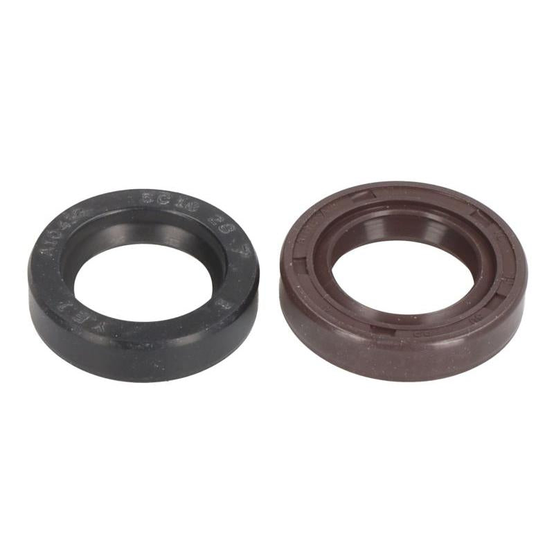ATHENA P4E0480450001 Crankshaft Shaft Seal
