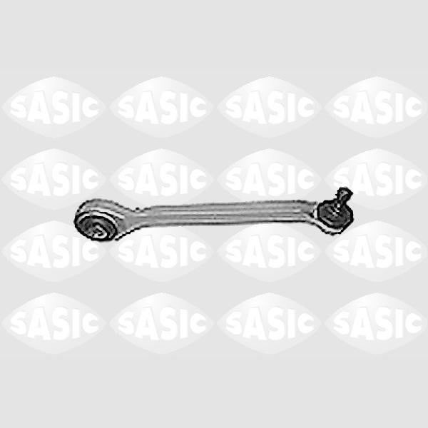 SASIC SAS9005140 Track Control Arm