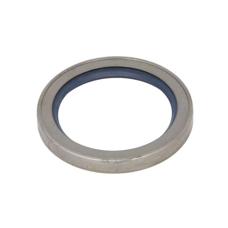 ENGITECH ENT020689 Crankshaft Shaft Seal