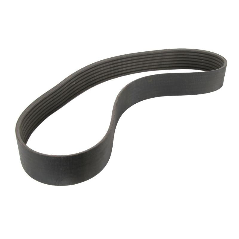 OPTIBELT 1001320AP V-Ribbed Belt