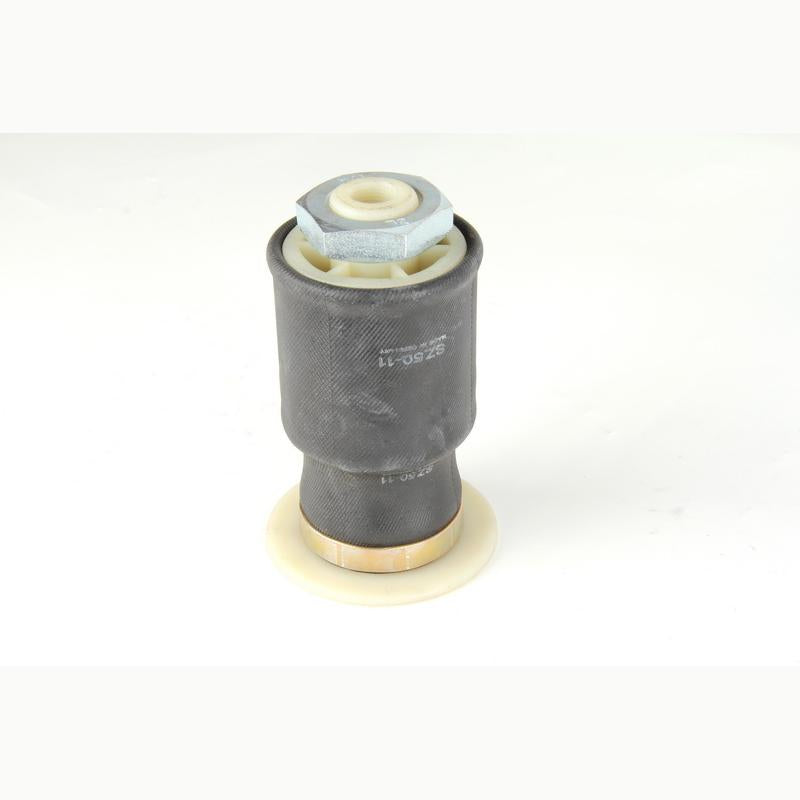 CONTITECH SZ50-1161084 Air Suspension Bellow