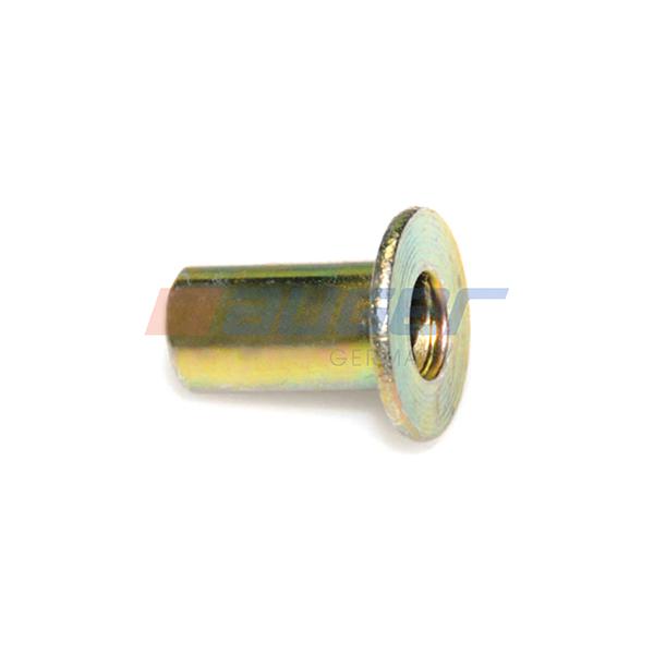 AUTOFREN SEINSA D4-1074C Disc Brake Caliper Repair Kit