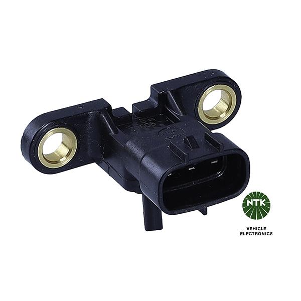 NTK TK91412 Intake Manifold Pressure Sensor