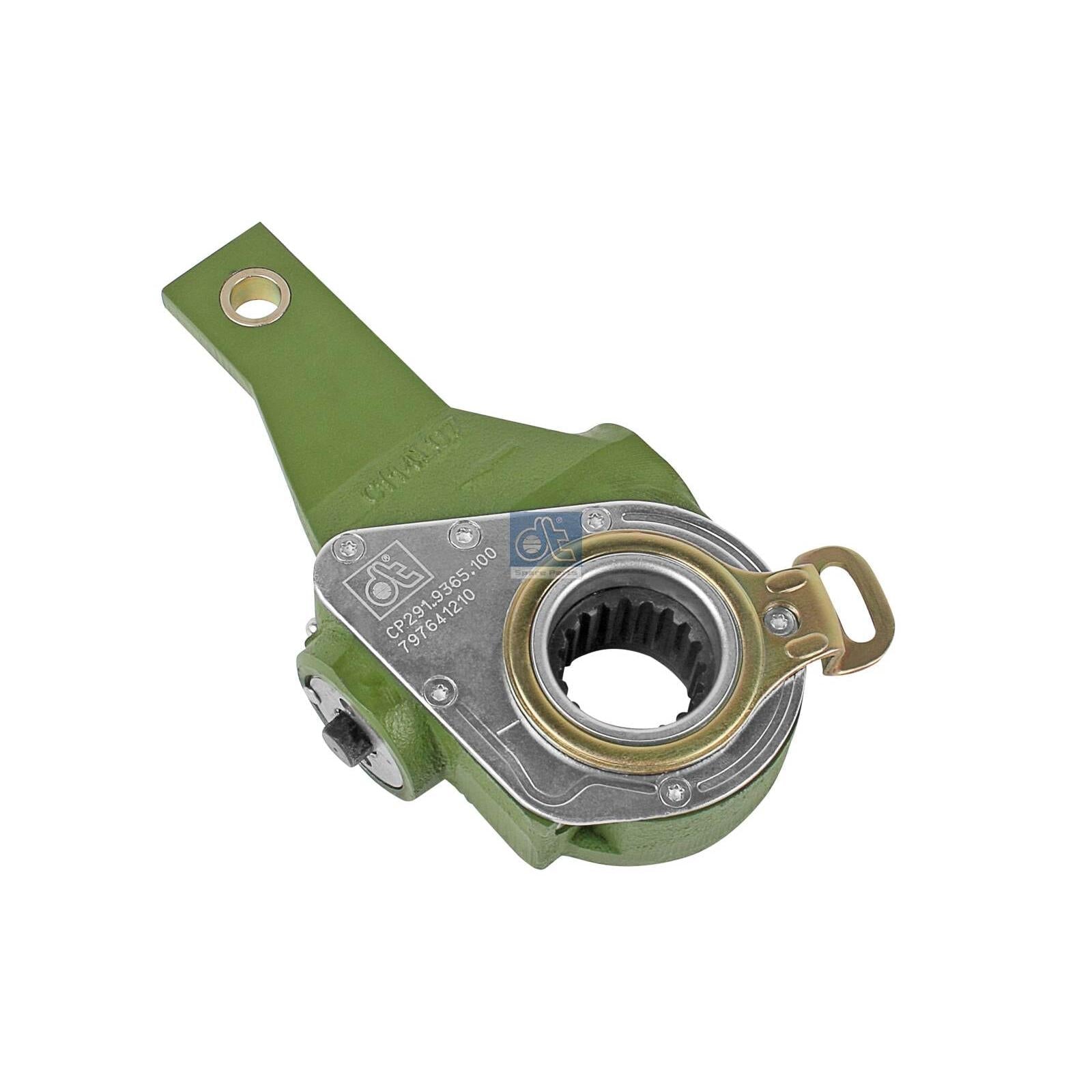 AUTOFREN SEINSA D4-159 Disc Brake Caliper Repair Kit
