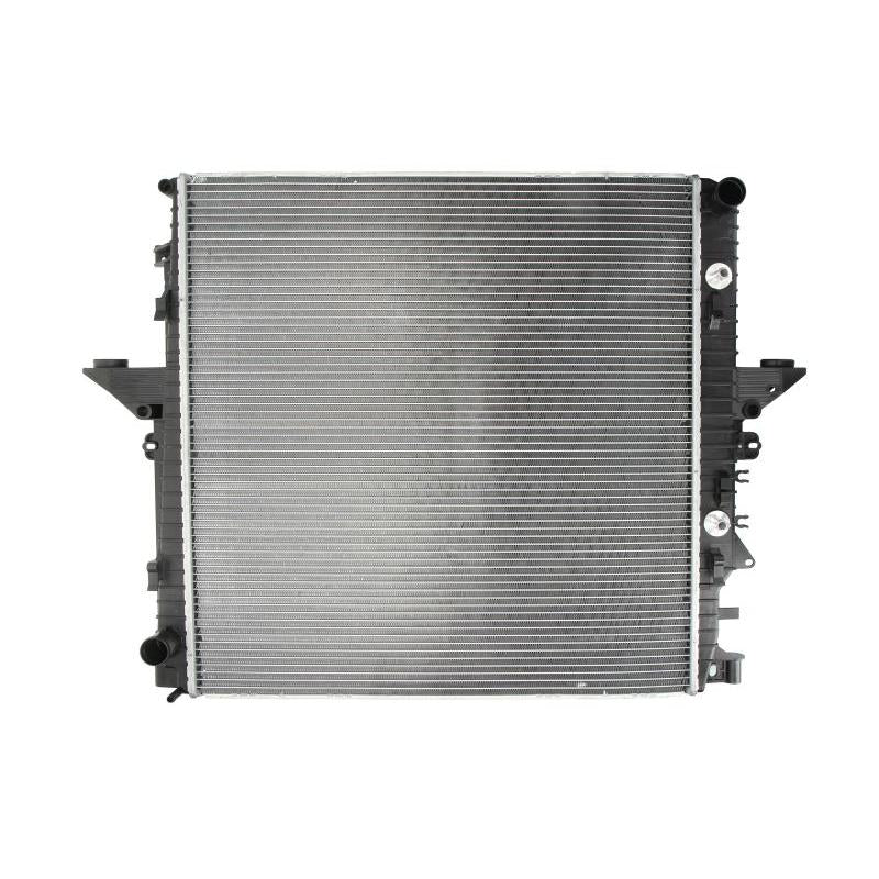 NRF NRF53097 Engine Radiator