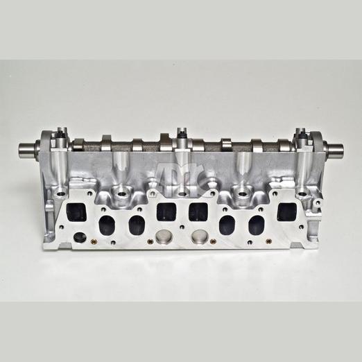AMC AMC908114 Cylinder Head