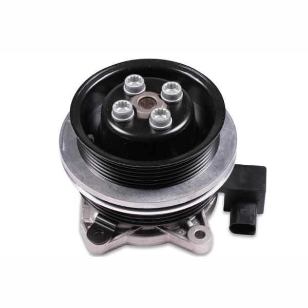 HEPU P670 Water Pump