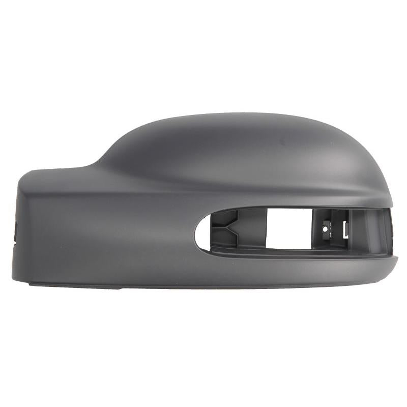 SPJ SPJV-0147 Side Mirror Cover