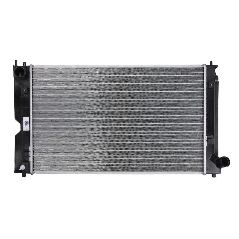 NRF NRF53421 Engine Radiator
