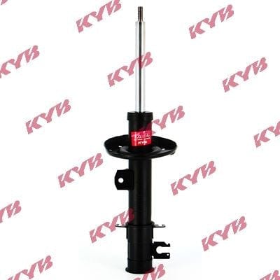 KYB EXCel-G 339809 Shock Absorber