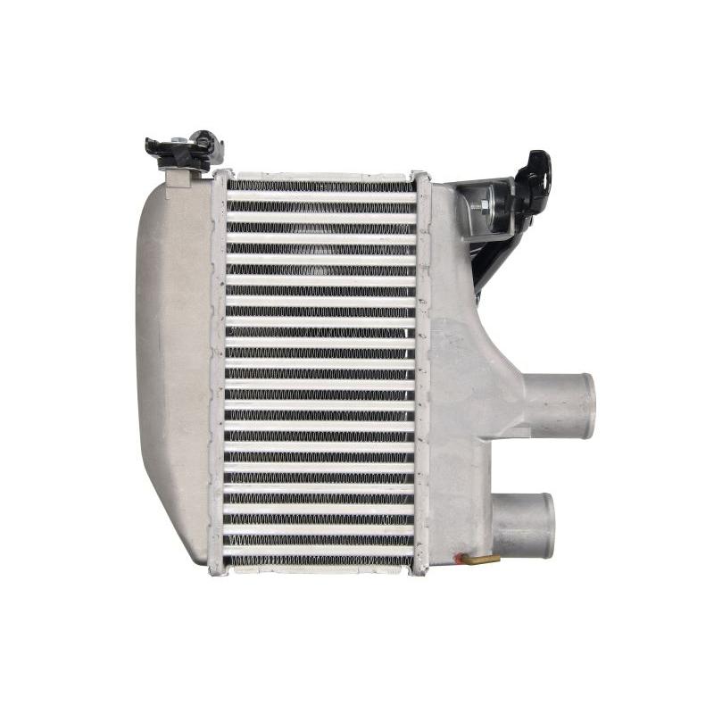 THERMOTEC DA2003TT Charge Air Cooler