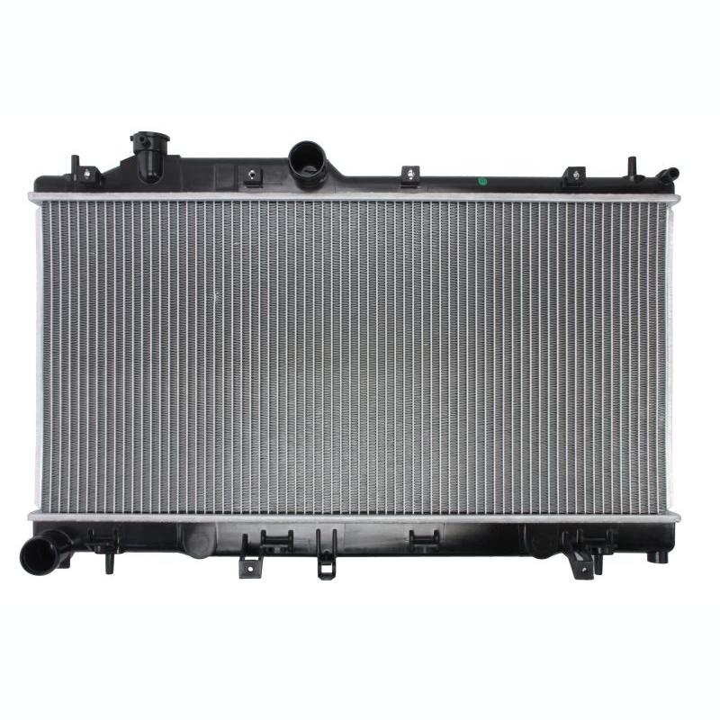 NRF NRF550188 Engine Radiator
