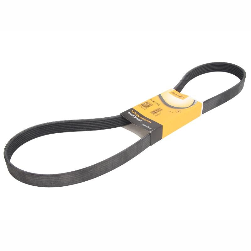 CONTITECH 7PK1272 V-Ribbed Belt