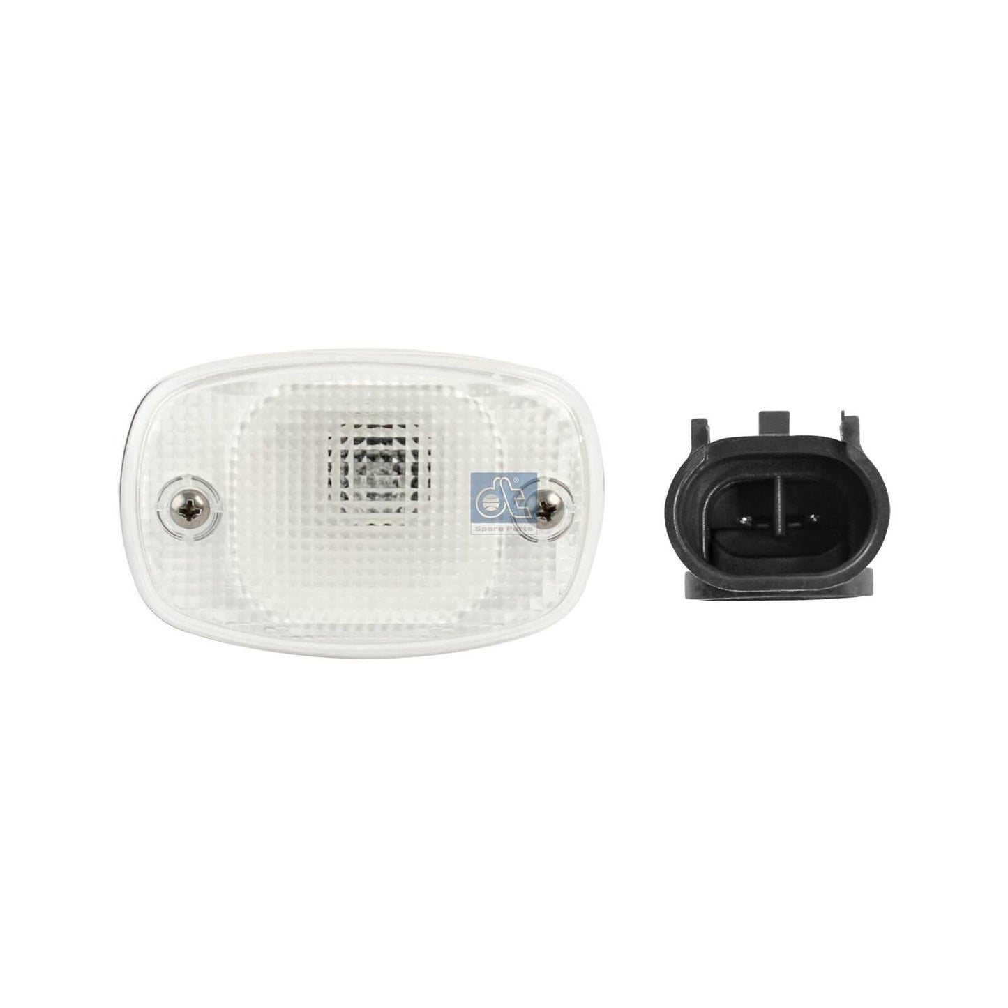 DT A/C 7.25318 Position Light