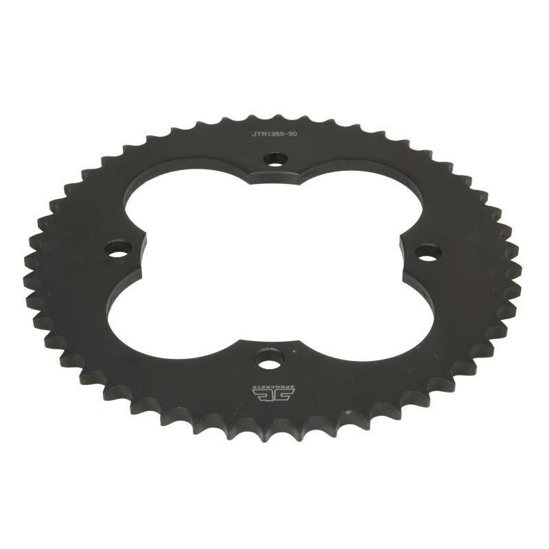 JT JTR1355,50 Chain Sprocket