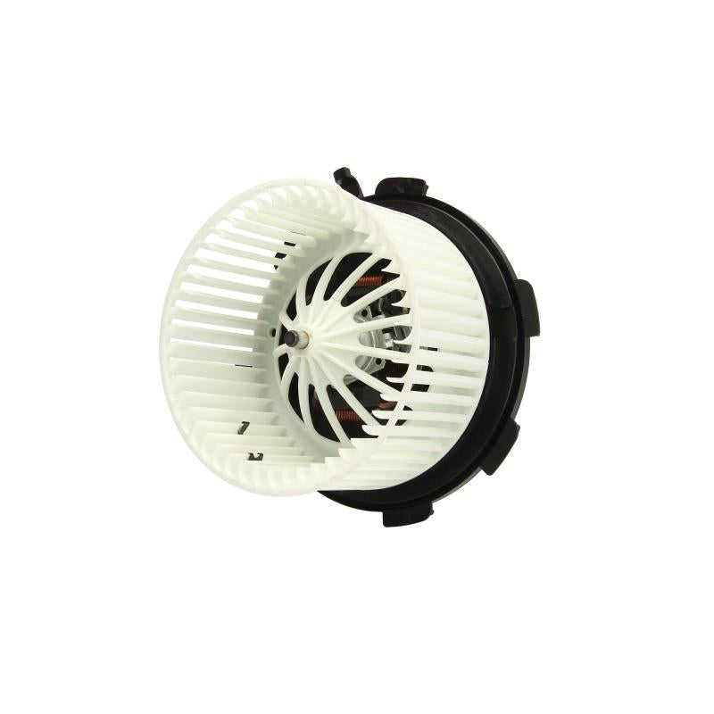 NISSENS NIS87106 Air Blower