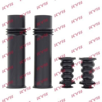 KYB Protection Kit 910095 Dust Cover Kit