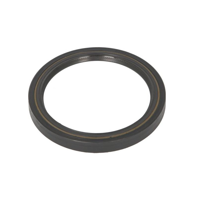 REINZ 81-34417-10 Crankshaft Shaft Seal