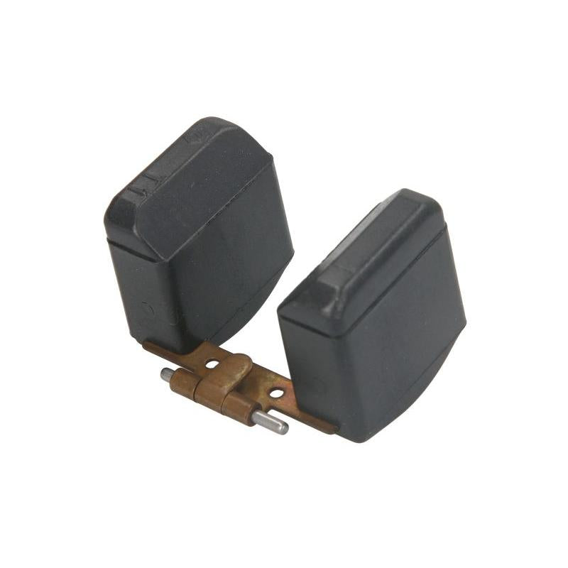 TOURMAX /FLP-K1 Carburettor Float