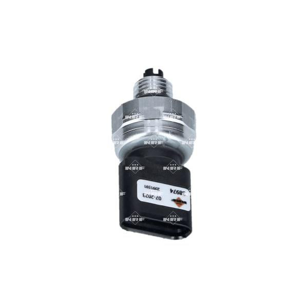 NRF NRF38974 Air Conditioning Pressure Switch