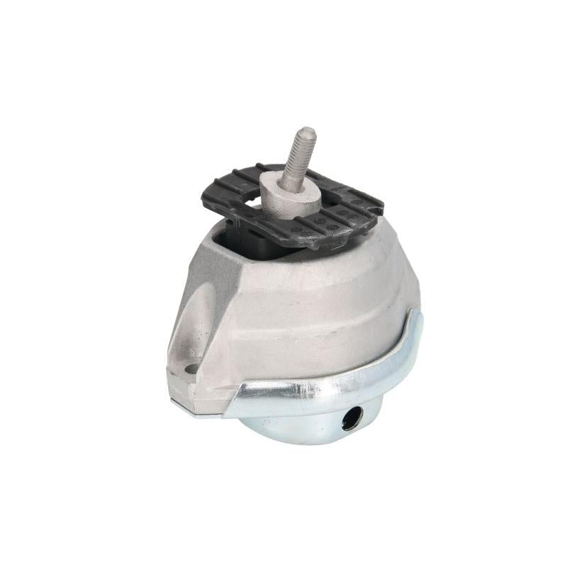 REINHOCH RH113031 Engine Mount
