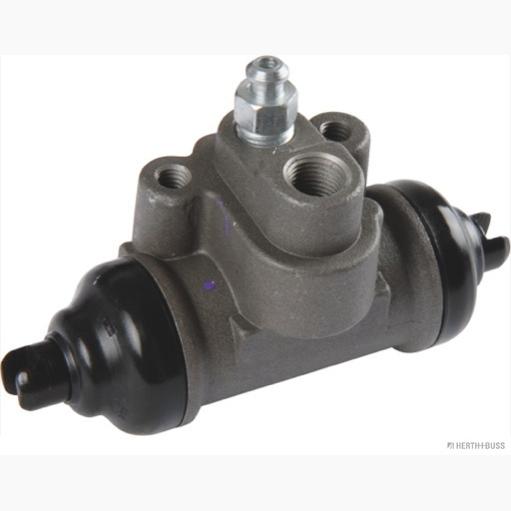 HERTH+BUSS JAKOPARTS J3230528 Wheel Brake Cylinder