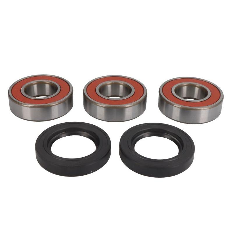 TOURMAX WBK-342 Wheel Bearing Kit