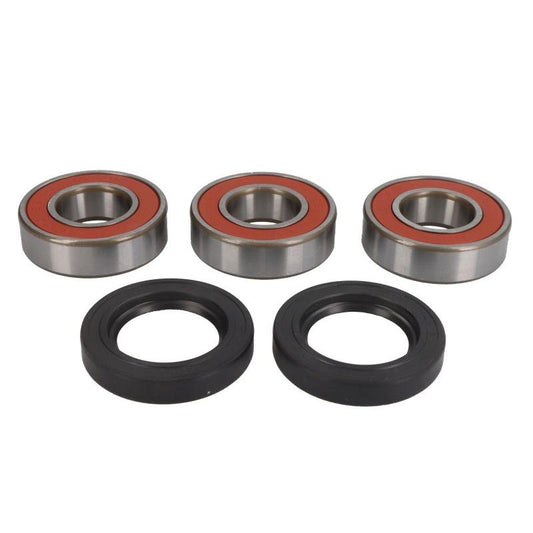 TOURMAX WBK-342 Wheel Bearing Kit