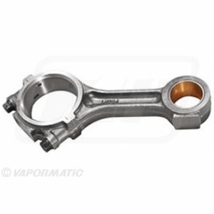 VAPORMATIC VPB6022 Connecting Rod