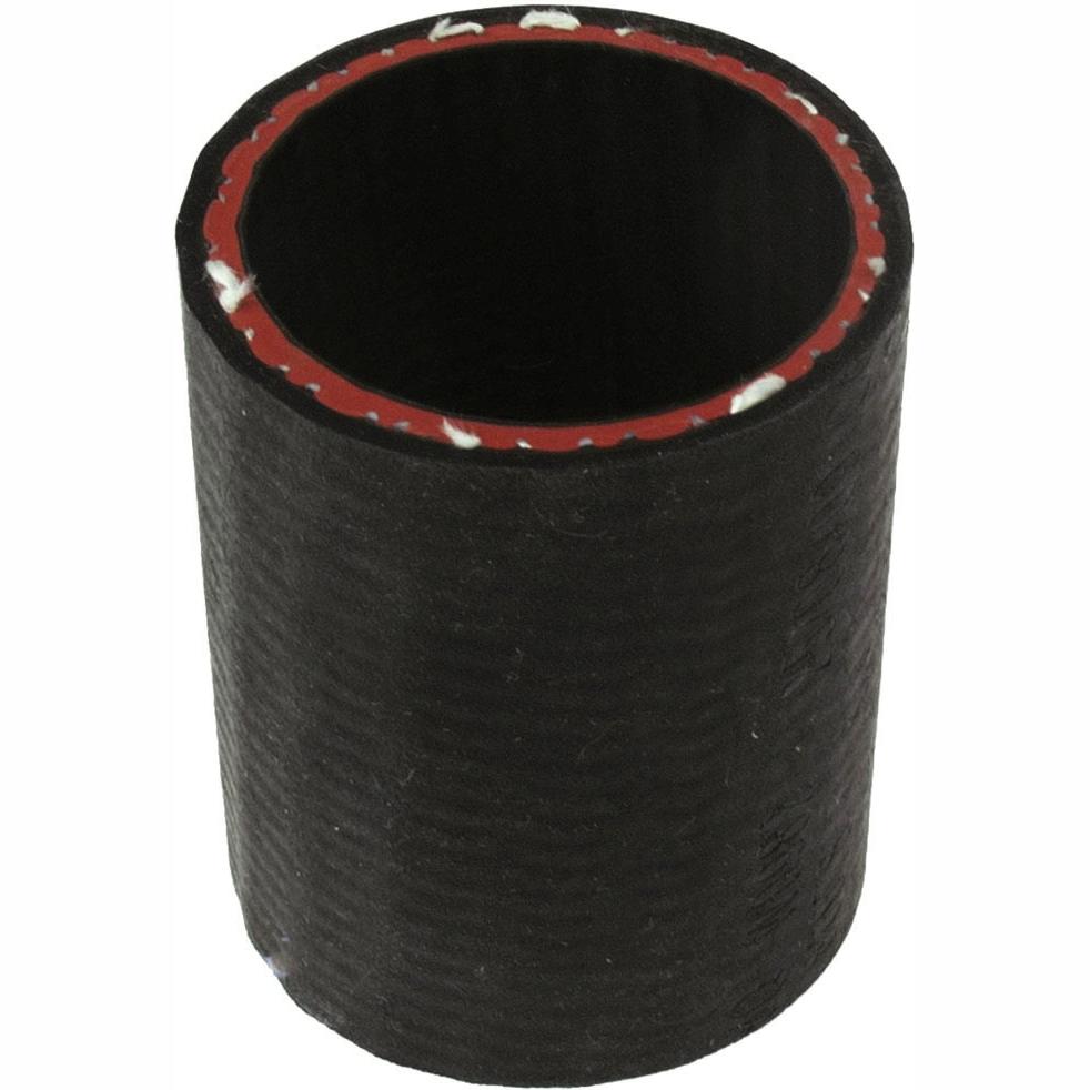 GATES GAT09-0563 Charge Air Hose
