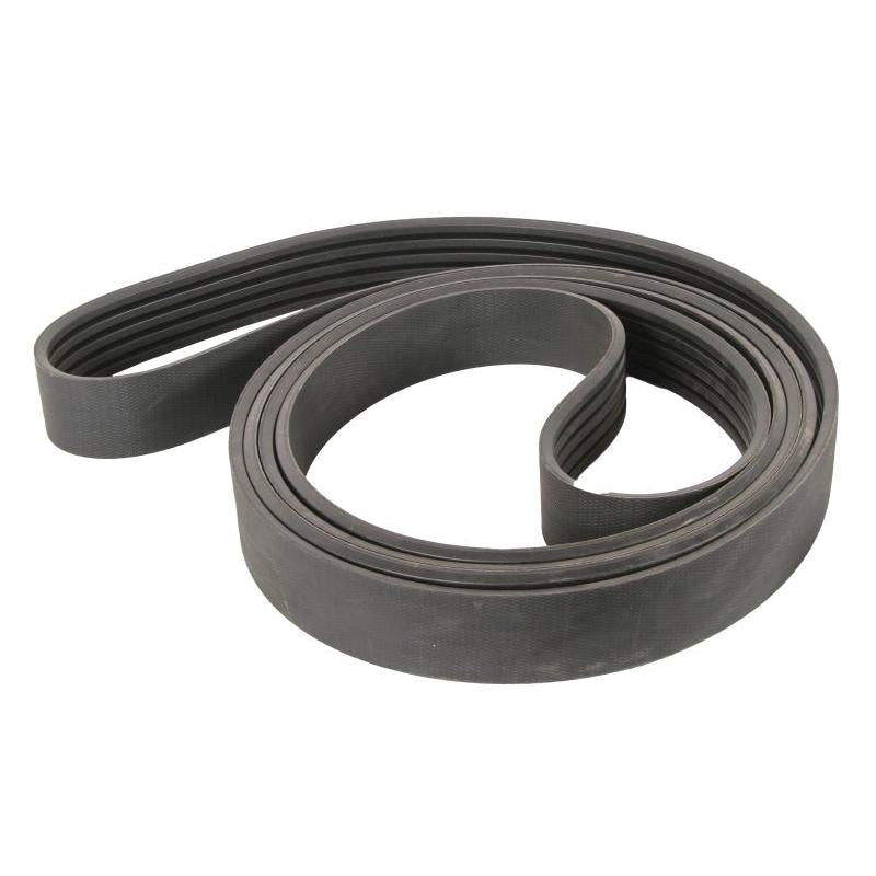 OPTIBELT 1001271AP V-Ribbed Belt