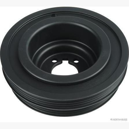 HERTH+BUSS JAKOPARTS J1098002 Crankshaft Belt Pulley