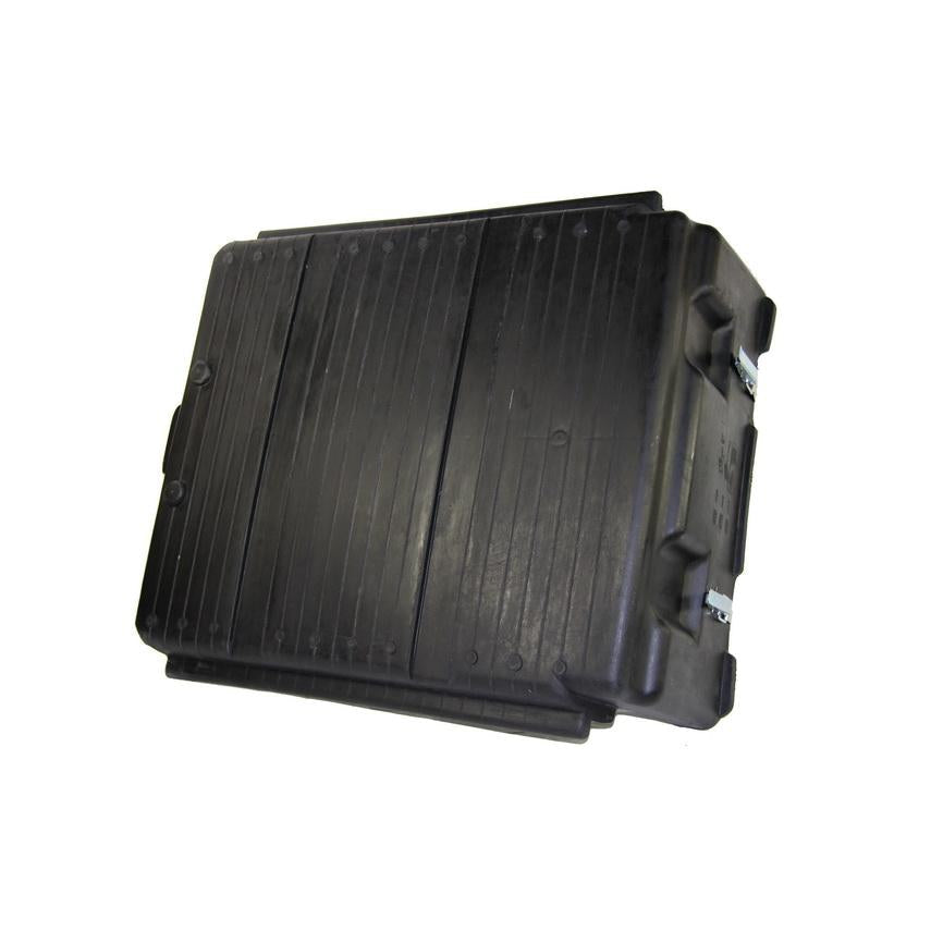 LAMIRO LAM55105-4 Plastic Kits
