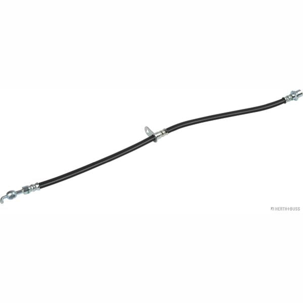 HERTH+BUSS JAKOPARTS J3702212 Brake Hose