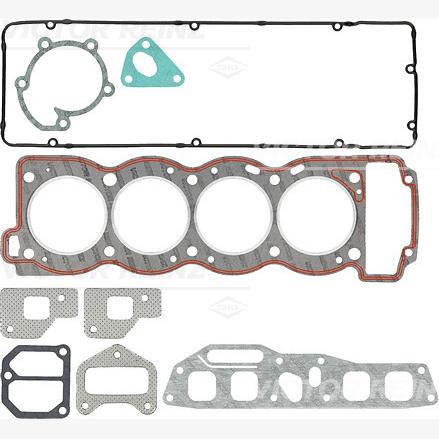REINZ 02-25835-05 Cylinder Head Gasket