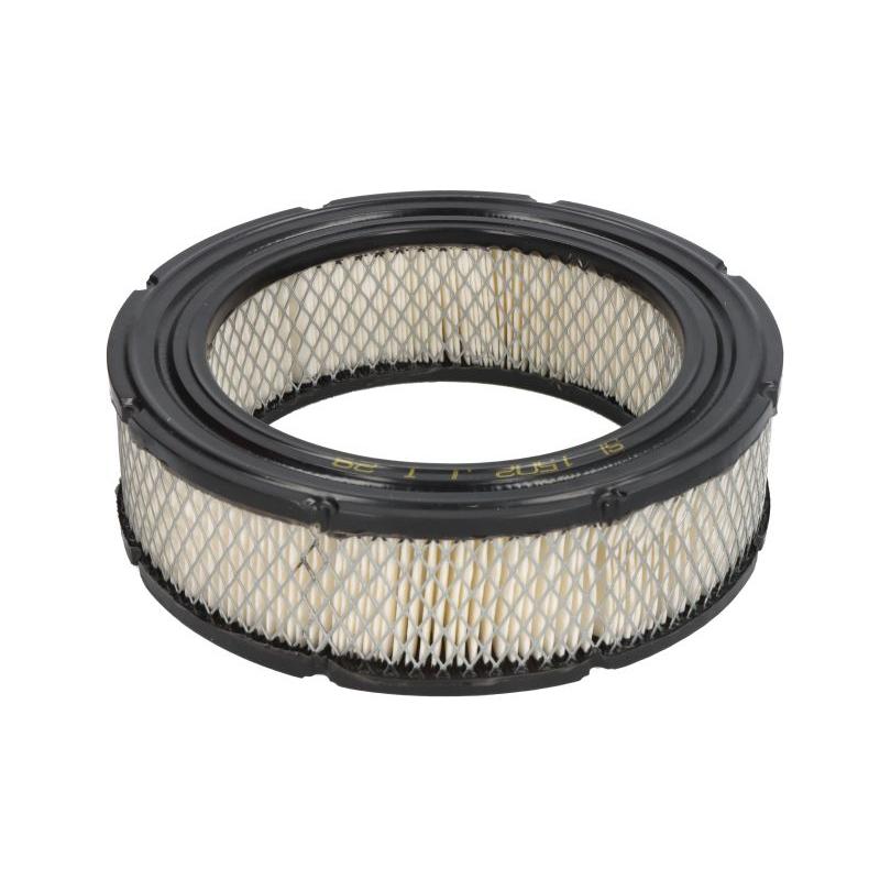 SF SL1502 Air Filter
