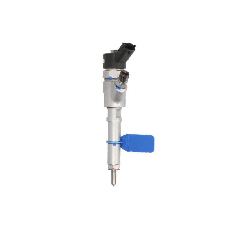 DAXTONE TX1043R Injector