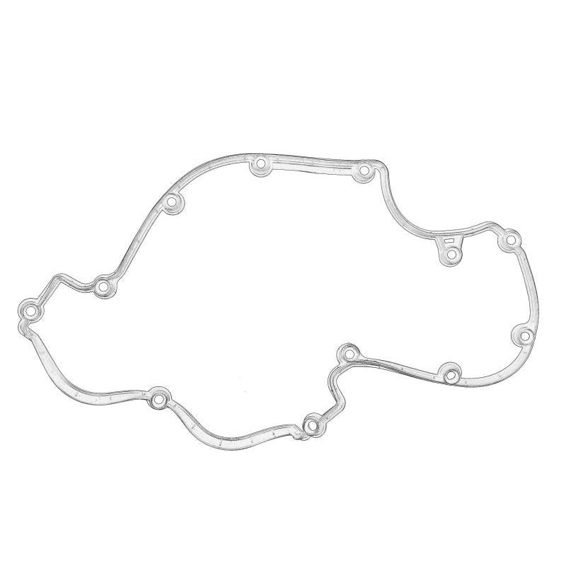 OE CHRYSLER 46328154 Cylinder Head Cover Gasket