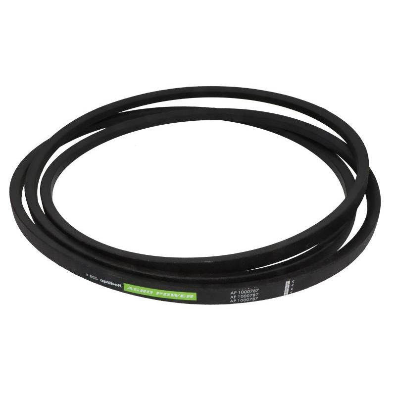 OPTIBELT 1000787AP V-Belt