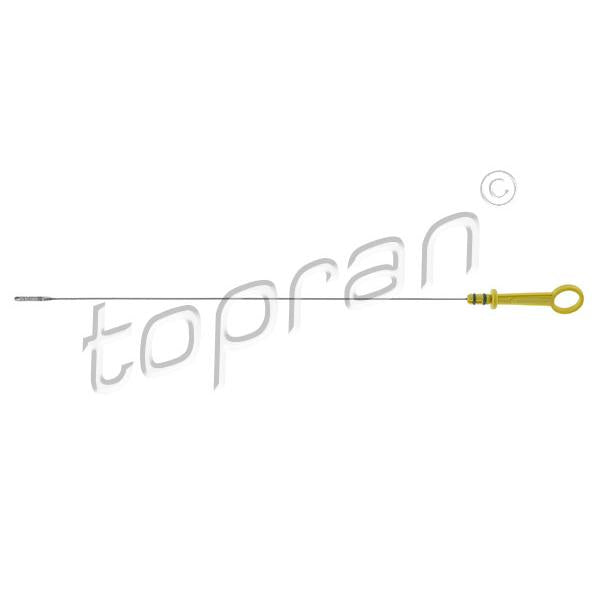 HANS PRIES HP209223 Oil Dipstick