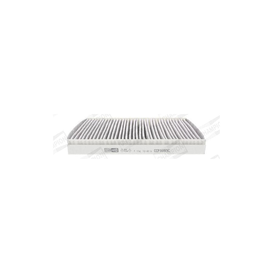 Champion Ccf0093C Pollen Filter for Citroen Xsara