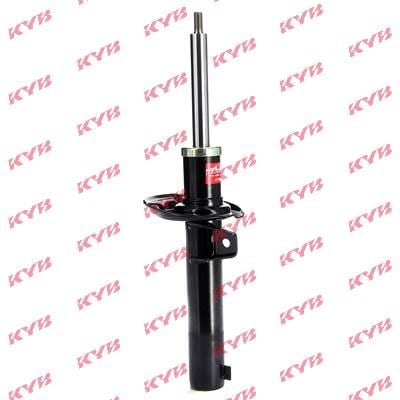 KYB EXCel-G 335814 Shock Absorber