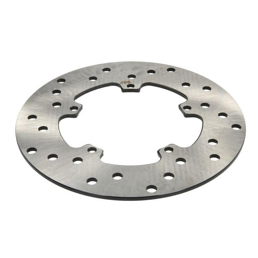 RMS RMS225160160 Brake Disc