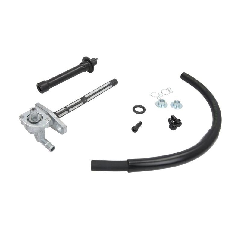 FUEL STAR 01-0017 Fuel Tap