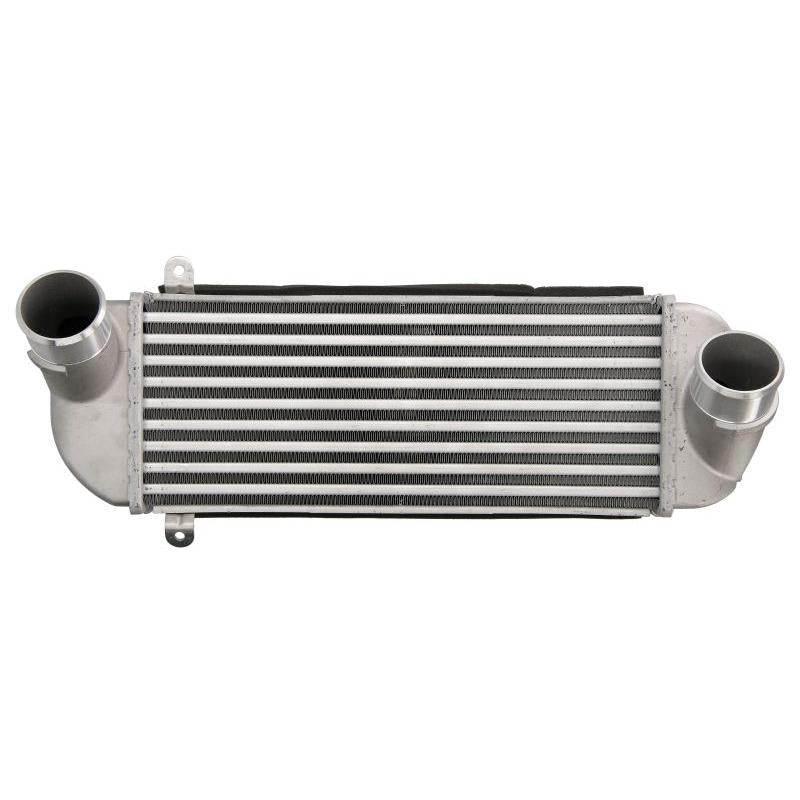 THERMOTEC DA05004TT Charge Air Cooler