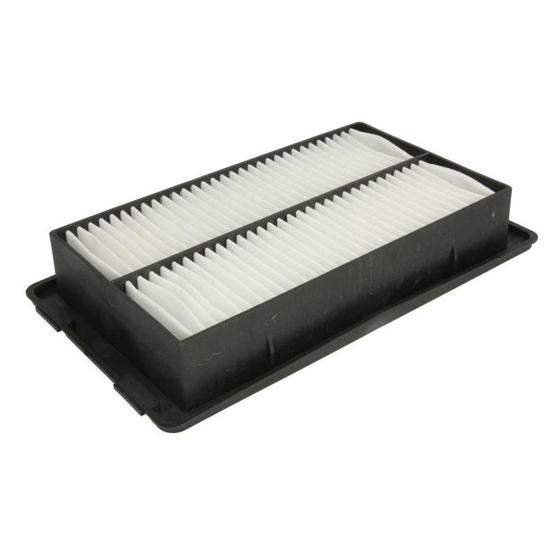 DONALDSON OFF P500249 Air Filter