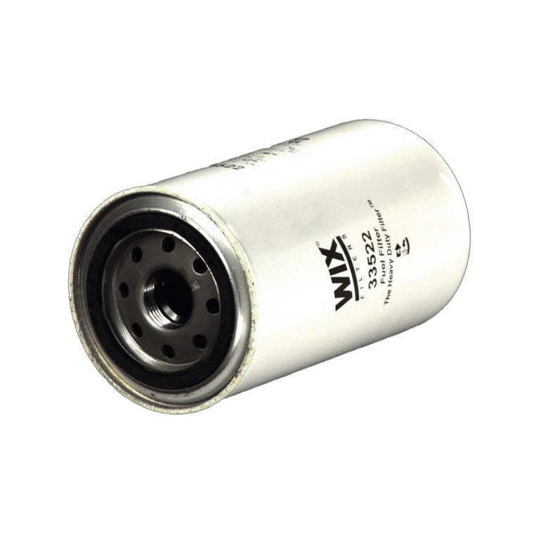 WIX FILTERS 33522WIX Fuel Filter