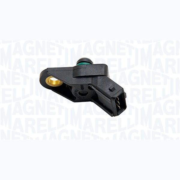 MAGNETI MARELLI 9600 Intake Manifold Pressure Sensor