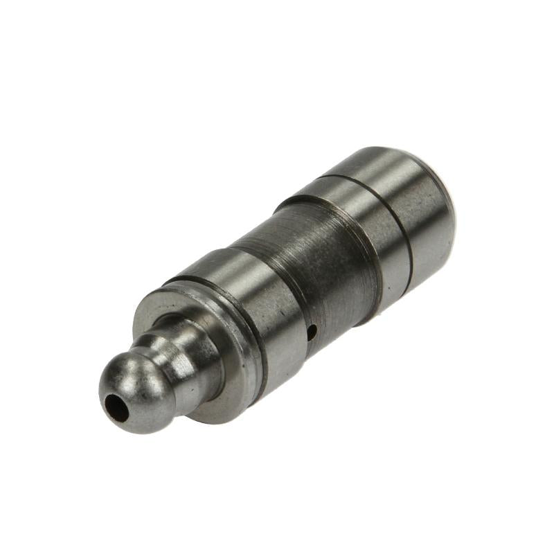 MOTIVE MOTHL09 Tappet